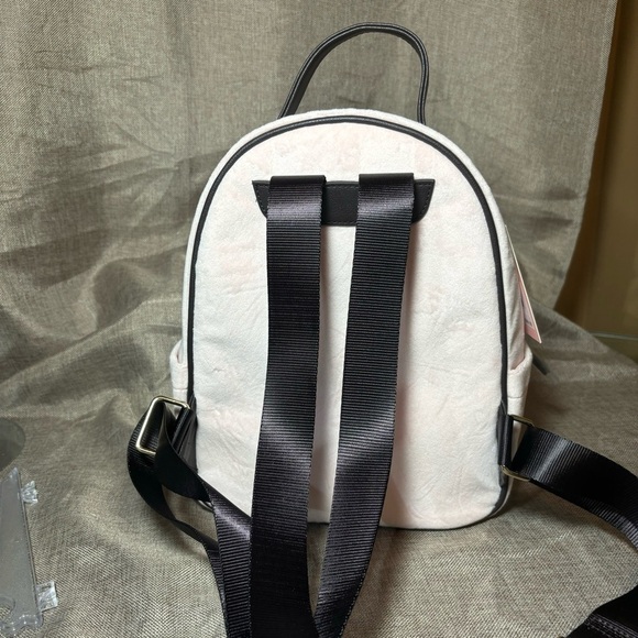 Juicy Couture Heritage Backpack main image 7